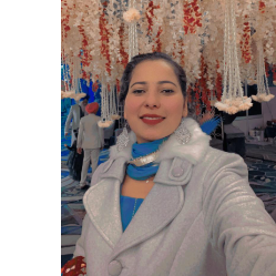 Kaur Varinder-Freelancer in Patiala Division,India