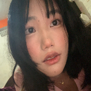 Zingrin Ningshen-Freelancer in Dimāpur,India