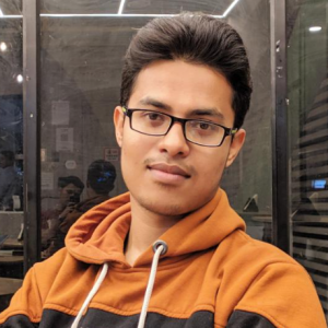 Riyaj Muhammad-Freelancer in Chhatarpur,India