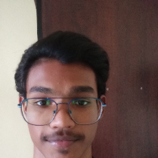 Atharv Kolhe-Freelancer in Nashik Division,India