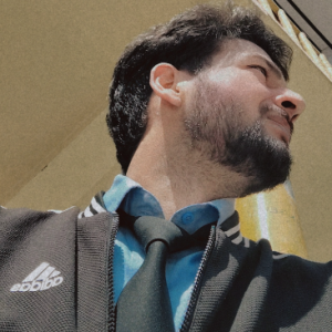 Tawfeeq Bhat-Freelancer in Chitlora,India