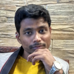 Sujit Patil-Freelancer in Pimpri-Chinchwad,India