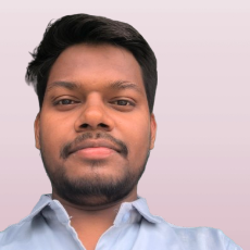 Pratap Singh-Freelancer in Naini Taluka Naini Dadari,India