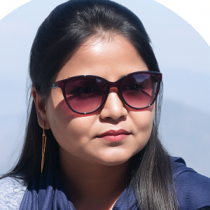 Finpeer Consultant-Freelancer in New Delhi,India