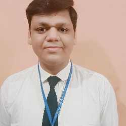 Vaibhav Jain-Freelancer in Sonipat,India