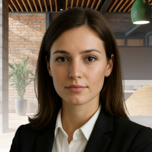 Webnx Global Services Private Limited-Freelancer in Ahmedabad,India