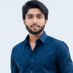 Adnan Ehsan-Freelancer in Islamabad,Pakistan