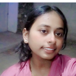 Gopi 2012 Dhaduk-Freelancer in Junagadh,India