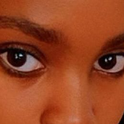 Abbey Kimani-Freelancer in Banana Hill,Kenya