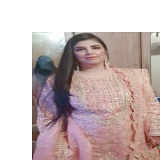 Samina Moin-Freelancer in Karachi,Pakistan