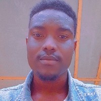Adeyanju Abraham-Freelancer in Lagos,Nigeria