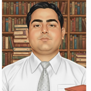 Sanjay Jaiswar-Freelancer in New Delhi-110096,India