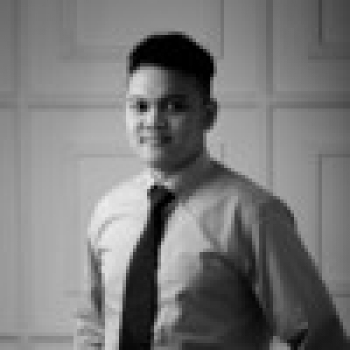 Naufal Baariq-Freelancer in Surabaya Area, East Java, Indonesia,Indonesia