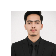 Sayyad Sharique-Freelancer in Kurwa Lachhmipur,India