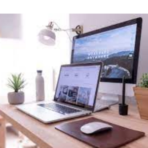 Luis Ambrosio Alves-Freelancer in Nampula,Mozambique