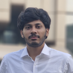 Abdullatif Nizamani-Freelancer in Islamabad,Pakistan