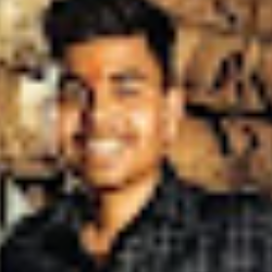 Abhinav Partap Singh-Freelancer in Kanpur,India