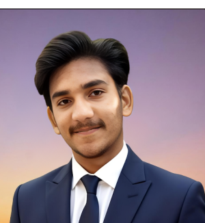 Yaseen Nasir-Freelancer in Lahore,Pakistan