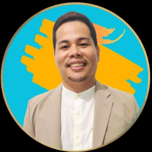 Marvin Manguilimotan-Freelancer in Digos City,Philippines