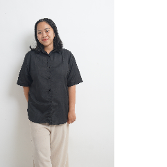 Anisha Nathania Saraswati-Freelancer in Denpasar,Indonesia