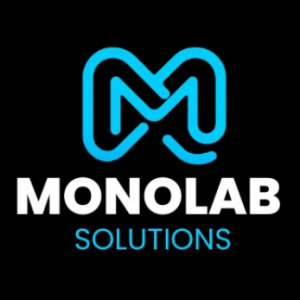 Monolab Solutions-Freelancer in Karachi,Pakistan