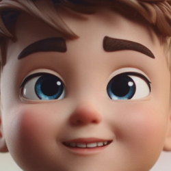 Charlie Brady-Freelancer in ,Nigeria