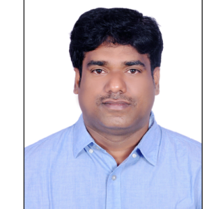 Prasad Reddy-Freelancer in Bengaluru,India