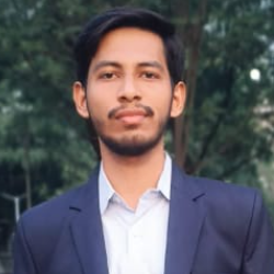 Pranav Joshi-Freelancer in Hyderabad,India