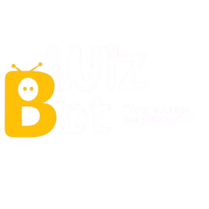 Alfiya Nasrin-Freelancer in Edappal,India