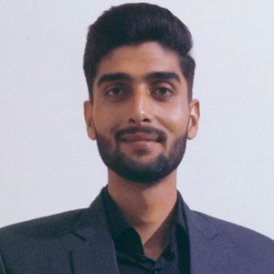 Pankaj Tyagi-Freelancer in Saharanpur,India