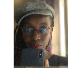 Zako J.-Freelancer in Kitovu,Uganda