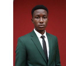 Fredrick Miwa-Freelancer in Nairobi,Kenya