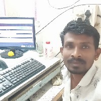 Mahendra Pandav-Freelancer in Bansawara,India