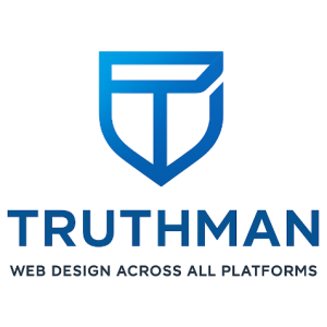 Uthman Rufai-Freelancer in Atlanta,Nigeria