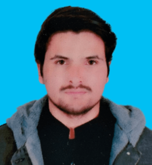 Irfan-Freelancer in Islamabad,Pakistan