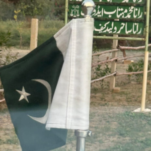 Javeria Bilal-Freelancer in Mandi Bahauddin,Pakistan