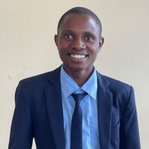 Ngalonde Marvin-Freelancer in Harare,Zimbabwe