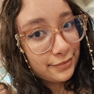 Aixa Barillas Lapresta-Freelancer in Caracas,Venezuela