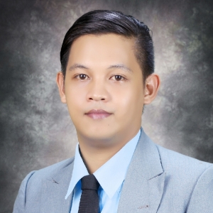 Patrick Dablio CPA-Freelancer in Makati,Philippines