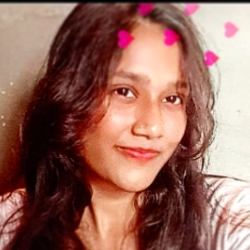 Sonali Chauhan-Freelancer in Kanpur,India