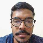 Hemanth Kumar G-Freelancer in Bengaluru,India