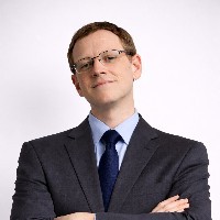 Dan Williams-Freelancer in Pacific County,USA