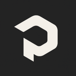 Adnan Khan-Freelancer in Lahore,Pakistan