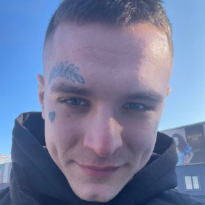 Евгений Белименко-Freelancer in Kiev,Ukraine