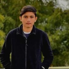 Rahul Garwhal-Freelancer in Talwara Khurd,India