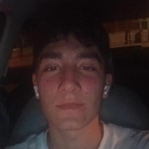 Efe Yağız Aydın-Freelancer in Ankara,Turkey