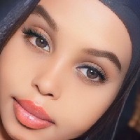 Writer by Fahmo-Freelancer in Nairobi,Kenya