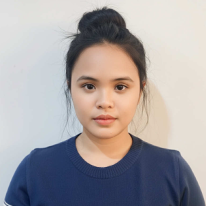 Maria Marsha Borres-Freelancer in Cebu City,Philippines
