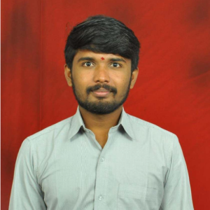 N Ranganath-Freelancer in Bengaluru,India