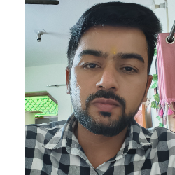 Jitender Kumar-Freelancer in New Delhi,India